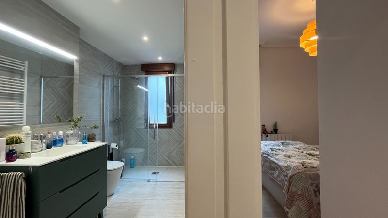 Foto 7e38a5ea-1f56-413d-bc0c-cbf0f35a42e5. Piso en Las Arenas Getxo