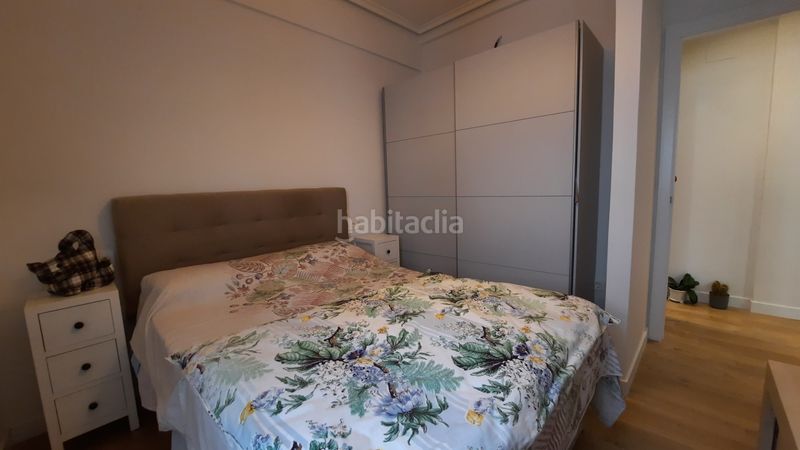 Foto 855825d9-13a1-41ac-bc67-98b9a30c1939. Piso en Las Arenas Getxo