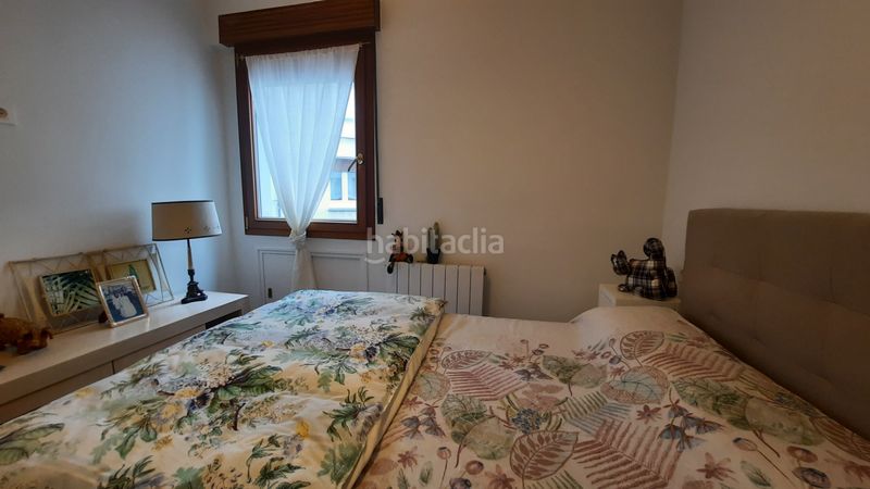 Foto 8e8b3f48-c65d-4eec-8379-04a74cf0e8a2. Piso en Las Arenas Getxo