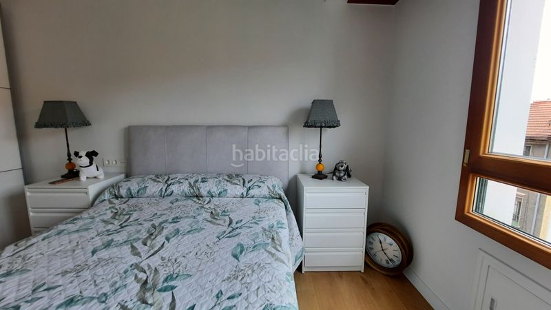 Foto aeea986a-3dce-4696-be3d-b21289a46813. Piso en Las Arenas Getxo