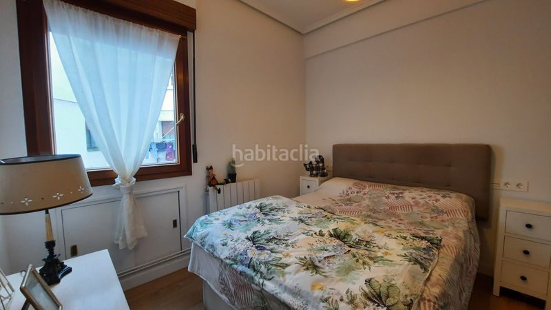 Foto d2b66d0b-616a-4287-9a3c-3d5213771ea4. Piso en Las Arenas Getxo
