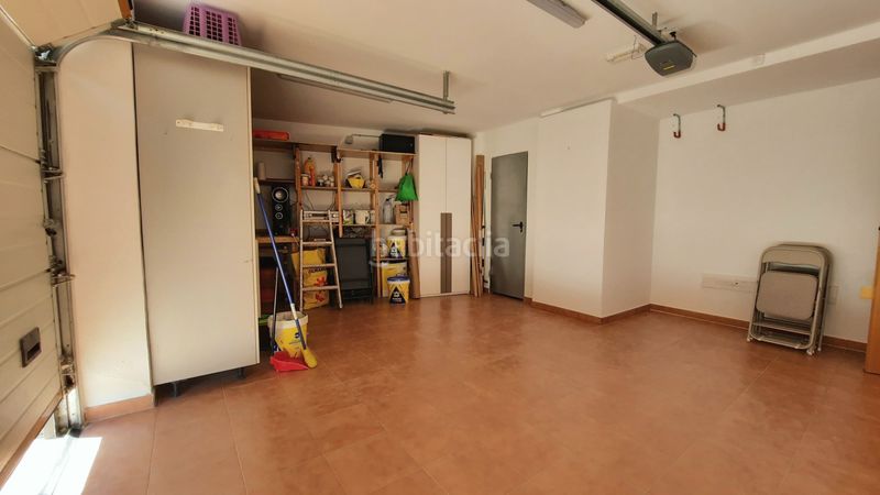 Foto 43fdadf9-07c0-4328-9e2b-b2e91606a7f3. Casa adosada en Briones