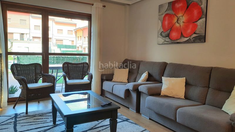 Foto 46551f23-0e88-41e6-9c1b-01c5fb07582a. Casa adosada en Briones