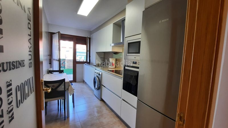 Foto 87917dee-25fa-4719-b505-30f61bd7c6f3. Casa adosada en Briones