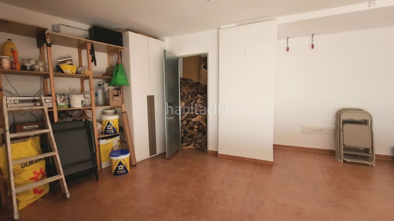 Foto 8d3ea732-8245-4667-97af-fc5b878805d4. Casa adosada en Briones