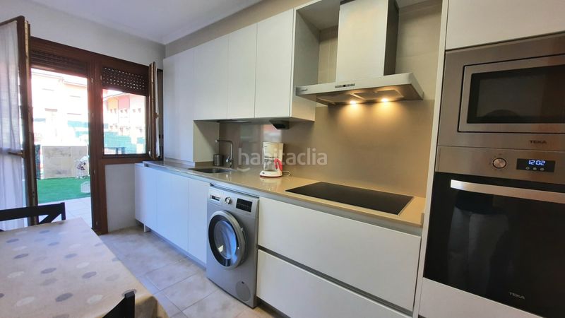 Foto 9058e4e4-e8a6-484d-bb8b-7a3ae2dae967. Casa adosada en Briones
