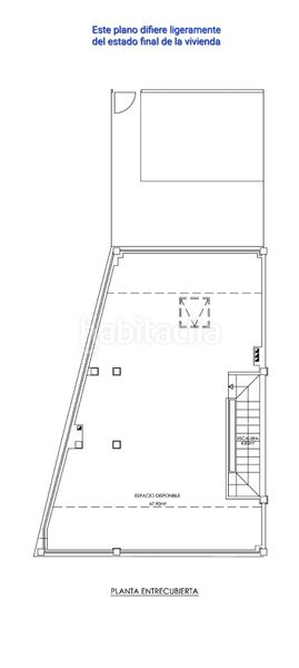 Foto e82b3bbd-dcc7-4da5-a1ab-4ee4b6708578. Casa adosada en Briones