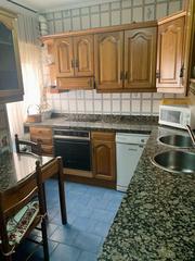 Appartement  Plaza de españa