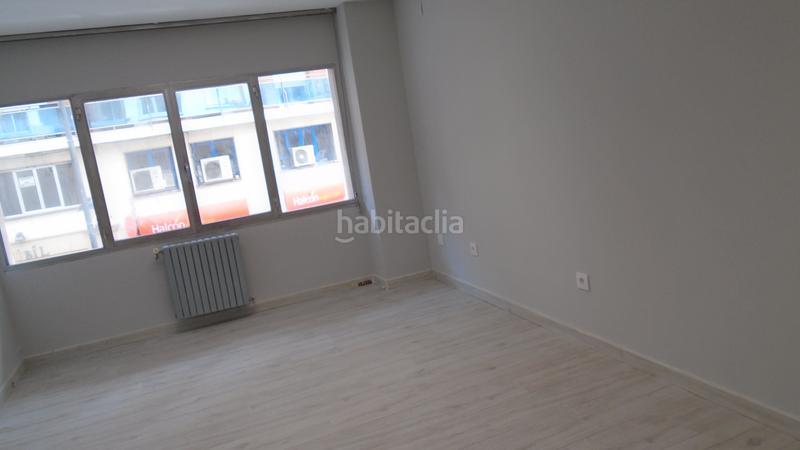 Foto 42d9d5d6-da95-46fa-a5c5-0379e292bd1e. Miete büro in gran vía juan carlos i 26b in Gran Via Logroño