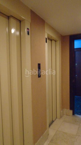 Foto aae2361a-b891-48b6-a925-ac1ef4cb3fc4. Miete büro in gran vía juan carlos i 26b in Gran Via Logroño