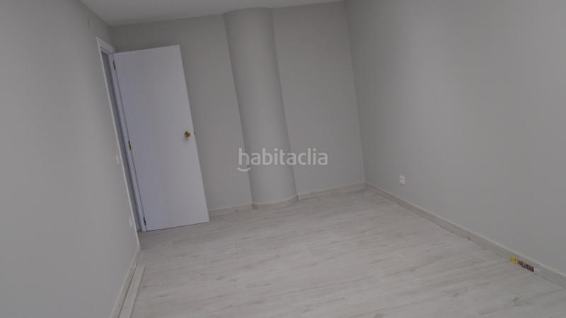 Foto aed1e53b-c3dd-42cb-b282-e1e7fab70b90. Miete büro in gran vía juan carlos i 26b in Gran Via Logroño