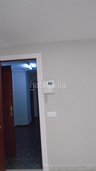 Foto c9de6ce0-e944-4815-b6c5-e1d9278de0d6. Miete büro in gran vía juan carlos i 26b in Gran Via Logroño