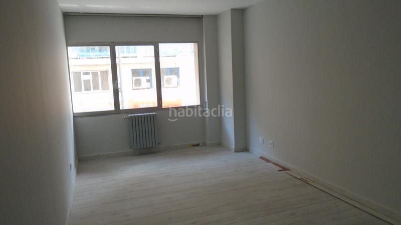 Foto d290c683-e173-4177-89f4-df6ed0f79dcf. Miete büro in gran vía juan carlos i 26b in Gran Via Logroño