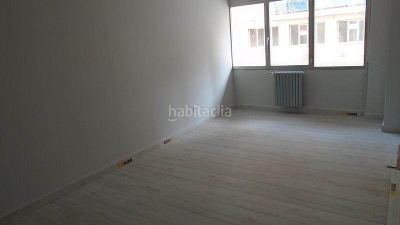 Foto 02d15c90-7177-4b61-8baa-aed177cb956c. Rent office space in gran vía juan carlos i 26b in Logroño
