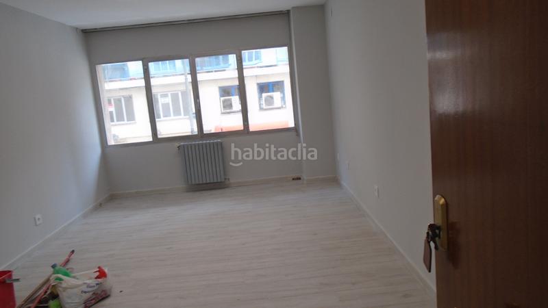 Foto bf20455e-b2f3-4dce-9c9d-2638b6f907e8. Rent office space in gran vía juan carlos i 26b in Logroño