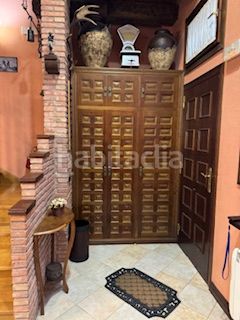 Foto 4f23ba01-22a2-4439-baf7-f5a94e0b0bfd. Local comercial amb calefacció a Jesuitas Logroño