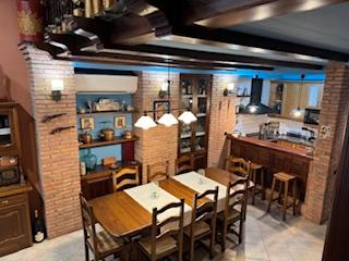 Local Comercial a Jesuitas