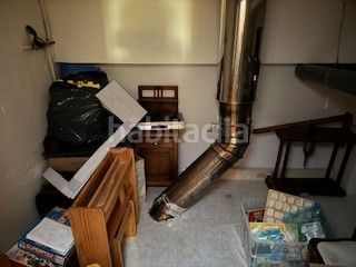 Foto a26e46d0-aeef-48a2-a092-e90fbd41ad70. Local comercial amb calefacció a Jesuitas Logroño