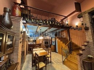 Foto b6617ab8-0013-48fa-8875-095258dab537. Local comercial amb calefacció a Jesuitas Logroño