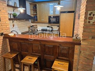 Foto c7cb4d74-96e3-4af4-8f0c-9915b1aed5a3. Local comercial amb calefacció a Jesuitas Logroño