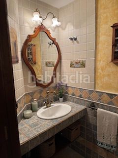 Foto e6fc0960-b6f5-4c4e-a8e4-d2fed4fb002d. Local comercial amb calefacció a Jesuitas Logroño