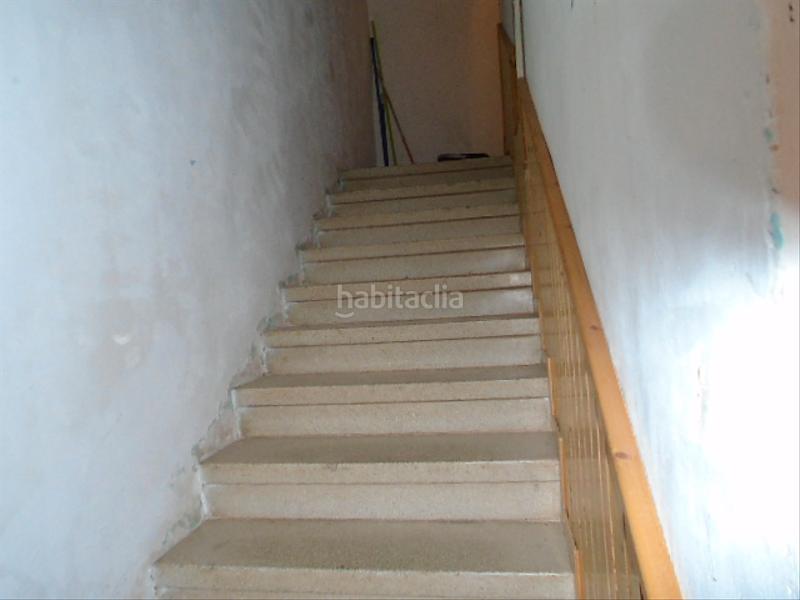Foto 0d831e3b-9c91-44fa-93b1-8f46985c0983. Piso en calle pedro josé trevijano 2b piso con merendero, tratero y bodega en Albelda de Iregua