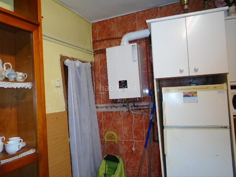 Foto 375e47da-8b96-4768-8ed1-6edc9679c6ad. Piso en calle pedro josé trevijano 2b piso con merendero, tratero y bodega en Albelda de Iregua