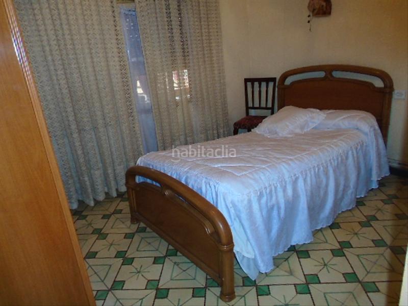 Foto 6ac27814-7059-4732-bac1-715facc98951. Piso en calle pedro josé trevijano 2b piso con merendero, tratero y bodega en Albelda de Iregua