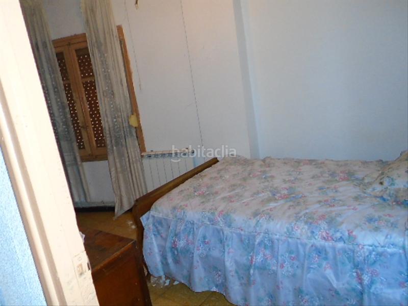 Foto 897befe5-825a-4b16-a92e-ad20f0276fd6. Piso en calle pedro josé trevijano 2b piso con merendero, tratero y bodega en Albelda de Iregua
