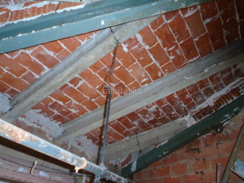 Foto 93d1da6b-1cef-43aa-9c23-cb0f984f48ab. Piso en calle pedro josé trevijano 2b piso con merendero, tratero y bodega en Albelda de Iregua