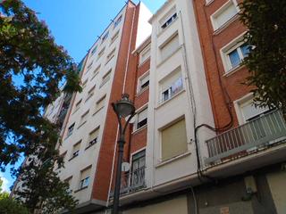 Appartement à Oeste. Piso zona peatonal centrico