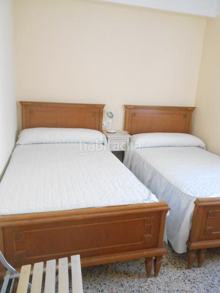 Foto 4e780085-0a38-4834-984c-0375fe23162d. Alquiler piso en calle san prudencio 27 piso exclusivamente para estudiantes en Logroño