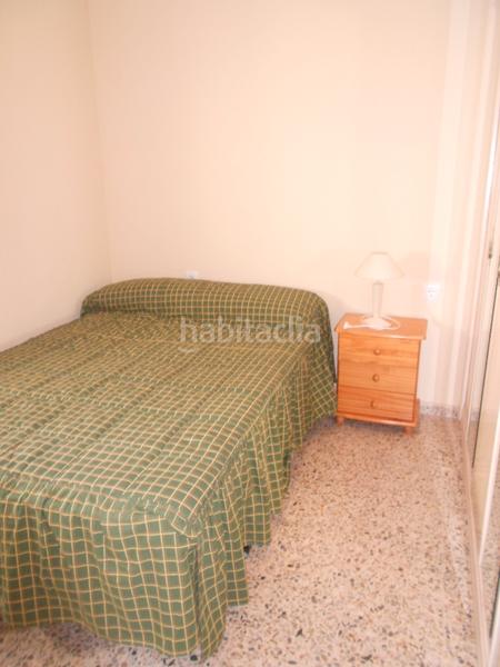 Foto 523eb6b6-2db5-4e67-ba24-097be73cbc56. Alquiler piso en calle san prudencio 27 piso exclusivamente para estudiantes en Logroño