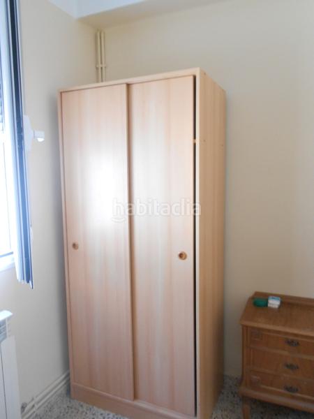 Foto 62711c39-ca6c-41d0-b10b-b7d3d0f273fa. Alquiler piso en calle san prudencio 27 piso exclusivamente para estudiantes en Logroño