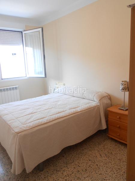 Foto 66cb2dc8-69d7-4106-9cc6-342774b3be5f. Alquiler piso en calle san prudencio 27 piso exclusivamente para estudiantes en Logroño