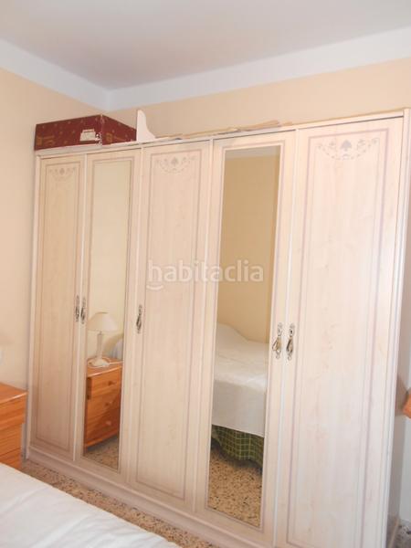 Foto 675a4636-65a3-4ba9-ae4f-0accb6602b93. Alquiler piso en calle san prudencio 27 piso exclusivamente para estudiantes en Logroño