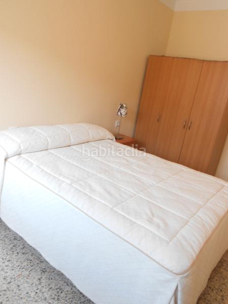 Foto 8d17317f-568d-46d8-93e6-56c1677c8ade. Alquiler piso en calle san prudencio 27 piso exclusivamente para estudiantes en Logroño