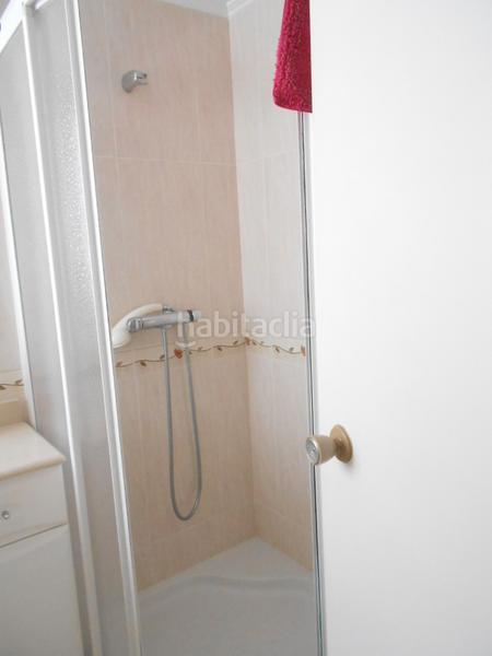 Foto ba5cefad-5125-4a32-83a7-1785edf18a97. Alquiler piso en calle san prudencio 27 piso exclusivamente para estudiantes en Logroño