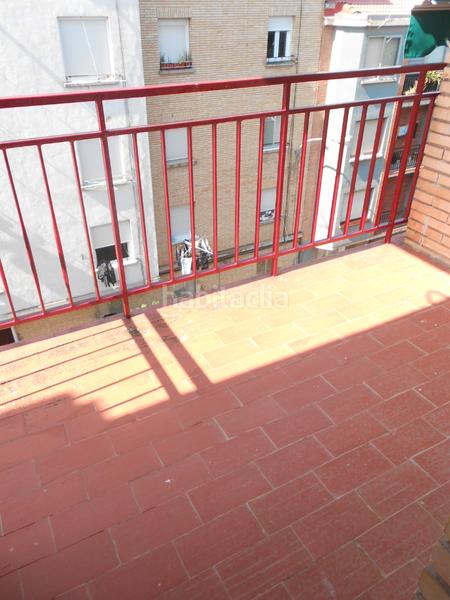 Foto be86d35e-7900-4b7c-8a95-488d75d9f951. Alquiler piso en calle san prudencio 27 piso exclusivamente para estudiantes en Logroño
