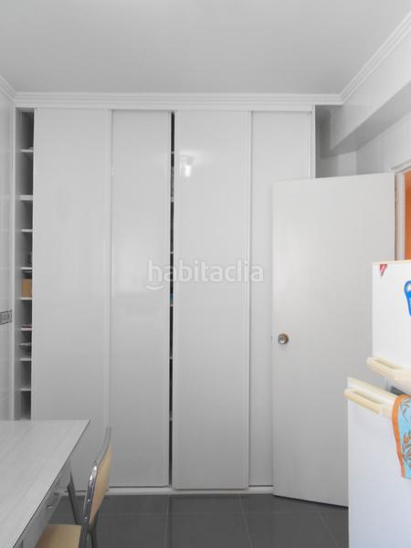 Foto d69048b0-4a69-4715-9436-154296713ba5. Alquiler piso en calle san prudencio 27 piso exclusivamente para estudiantes en Logroño