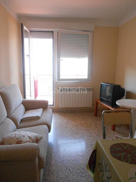 Foto d8a10f77-da6d-481f-9052-849be88906cf. Alquiler piso en calle san prudencio 27 piso exclusivamente para estudiantes en Logroño
