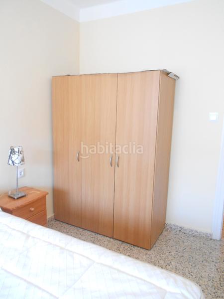 Foto dd8de8e8-434d-4251-a6f0-1df1b3ebf899. Alquiler piso en calle san prudencio 27 piso exclusivamente para estudiantes en Logroño
