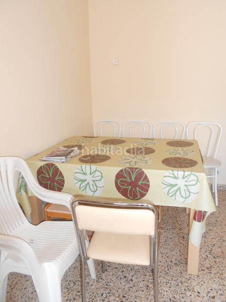 Foto 189c07bb-a49f-4a0e-a298-45a8e5b594b0. Rent flat in calle san prudencio 27 in San Millán - Ayuntamiento Logroño