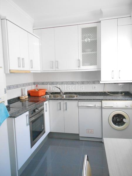 Foto 39d38724-9073-42a8-824e-f34a1427754e. Rent flat in calle san prudencio 27 in San Millán - Ayuntamiento Logroño