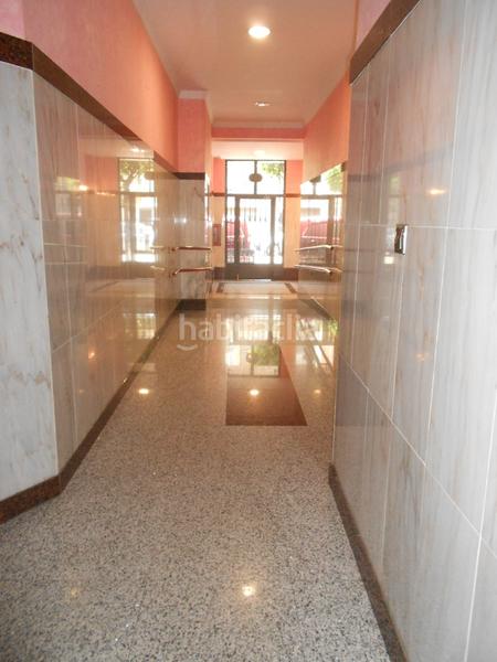 Foto a6b68d33-b6aa-45ad-bc5c-2cca5b7d43f3. Rent flat in calle san prudencio 27 in San Millán - Ayuntamiento Logroño