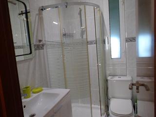 Apartament  Calle labradores