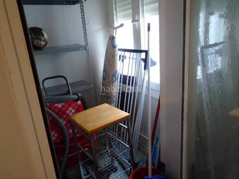 Foto 066875b1-0dba-42fe-a141-d24aa44ef82c. Appartement avec chauffage dans Juzgados Logroño