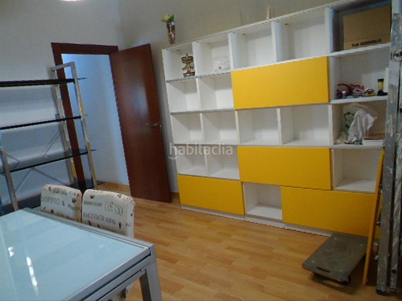 Foto 0d4aa390-ca1e-439d-9e13-f77965847d3b. Appartement avec chauffage dans Juzgados Logroño