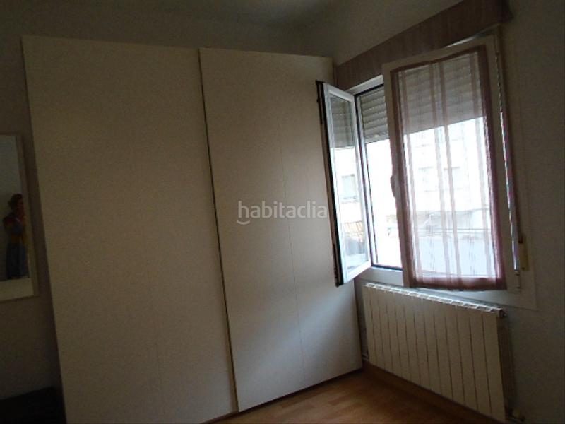 Foto 23234c47-24dd-4f03-8d6a-bc203d9ce1a1. Appartement avec chauffage dans Juzgados Logroño