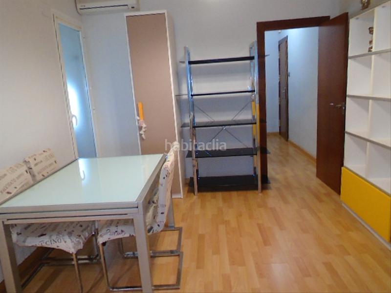 Foto 341e55d6-a739-4f2f-ae28-5257d673e2d1. Appartement avec chauffage dans Juzgados Logroño